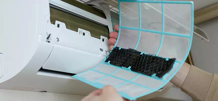 Gentle Ductwork Odor-Control Pet Dander Duct Cleaning in Houma, LA