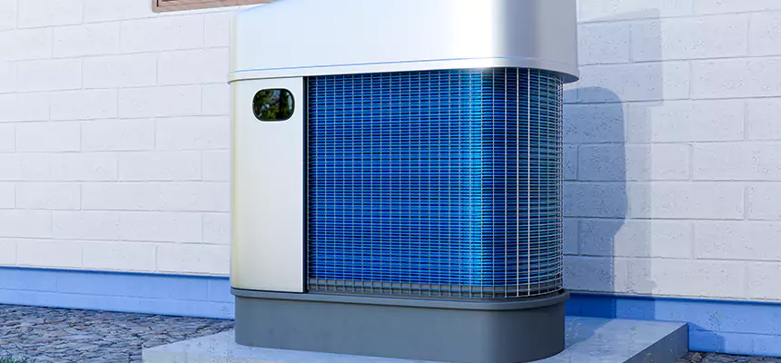 Our UV Light Air Purification for Ducts Services in Houma, LA