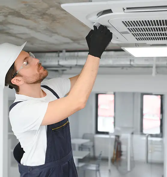 Top Affordable Duct Cleaning Services Near Me in Houma, LA