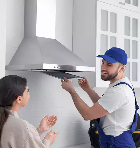 Professional Dryer Vent Cleaning Service in Houma, LA