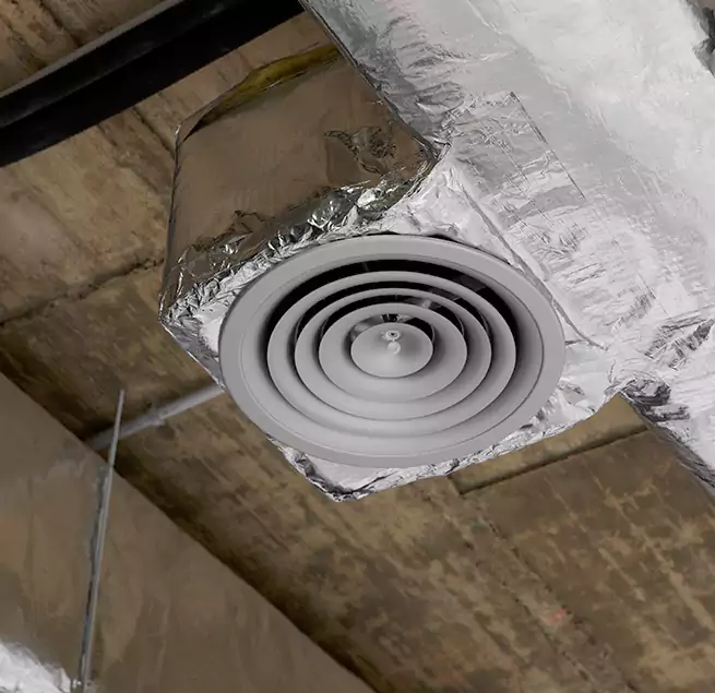 Why Homeowners & Businesses Trust Us in Houma, LA?