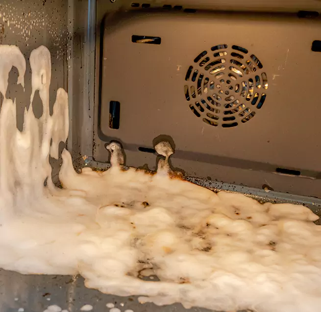 Why Homeowners Businesses Trust Us in Houma, LA?