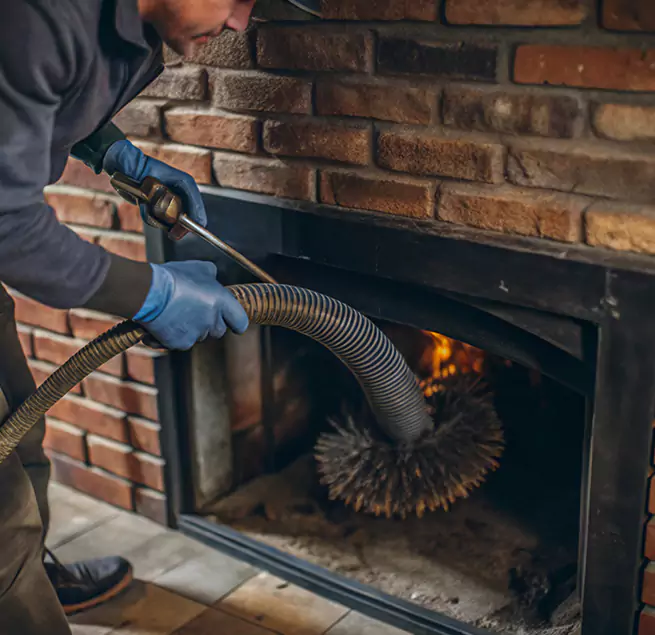 Why Homeowners & Businesses Trust Us in Houma, LA?