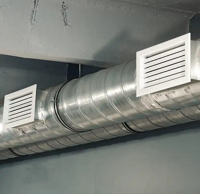 Why Homeowners Businesses Trust Us in Houma, LA