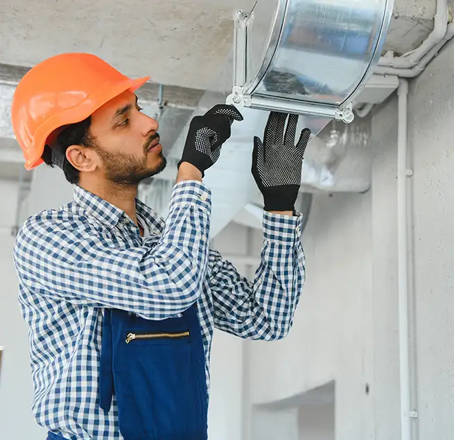 Why Homeowners & Businesses Trust Us in Houma, LA?