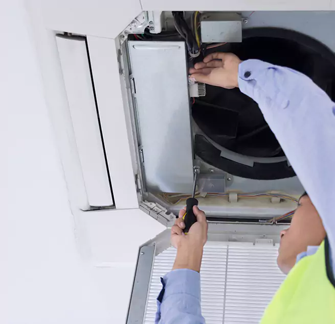 Why Homeowners & Businesses Trust Us in Houma, LA?