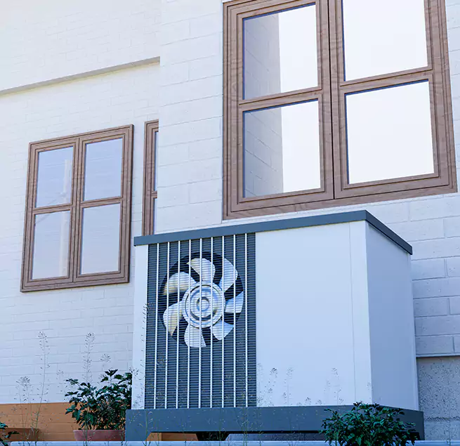 Why Homeowners & Businesses Trust Us Houma, LA?