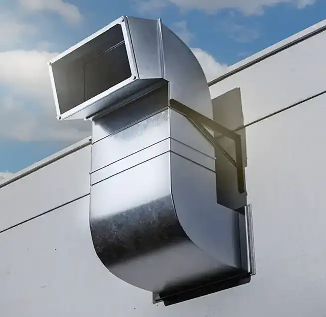 Why Homeowners & Businesses Trust Us Houma, LA