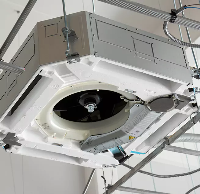 Why Homeowners & Businesses Trust Us in Houma, LA?