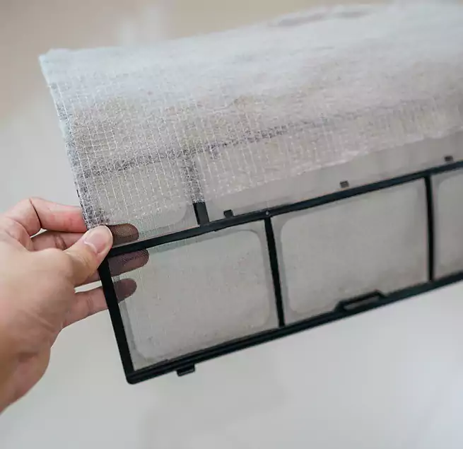 Why Homeowners & Businesses Trust Us in Houma, LA?