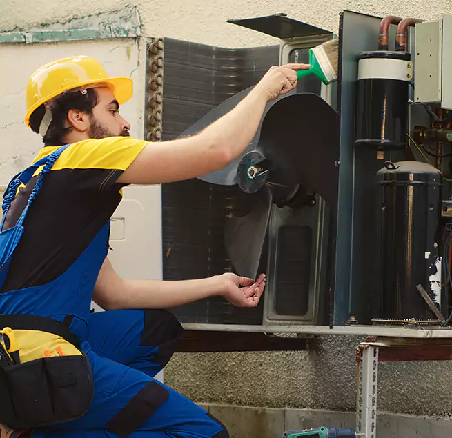 Why Homeowners & Businesses Trust Us Houma, LA?