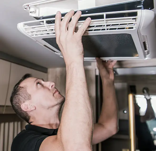 Why Homeowners & Businesses Trust Us Houma, LA