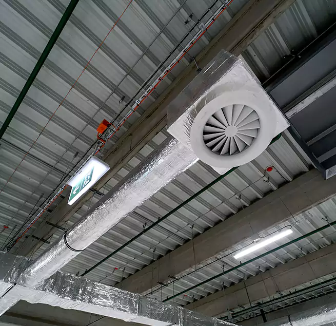 Why Homeowners & Businesses Trust Us in Houma, LA?