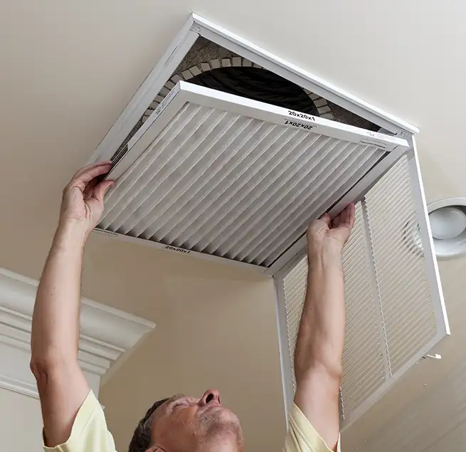 Why Homeowners & Businesses Trust Us in Houma, LA?