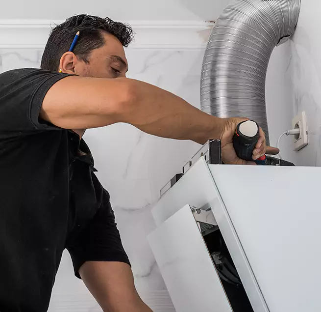 Why Homeowners Businesses Trust Us Houma, LA