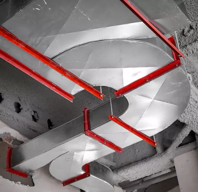 Why Homeowners & Businesses Trust Us Houma, LA?