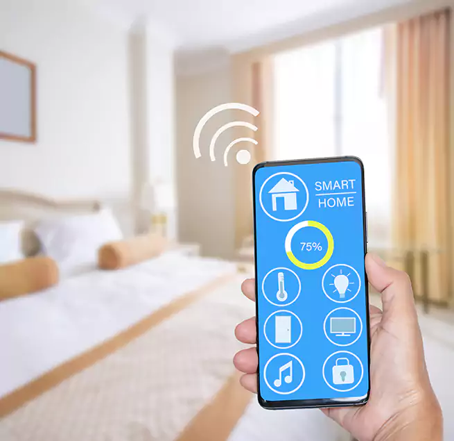 Why Homeowners & Businesses Trust Us in Houma, LA