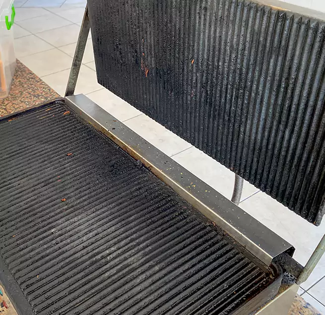 Why Homeowners & Businesses Trust Us in Houma, LA?