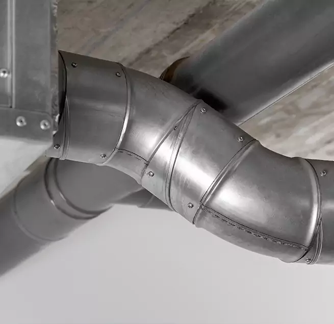 Why Homeowners & Businesses Trust Us in Houma, LA?