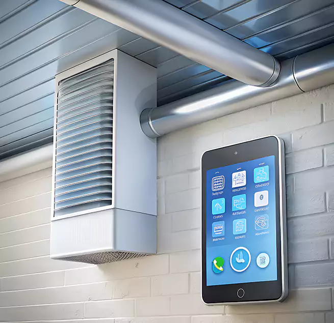 Why Homeowners & Businesses Trust Us in Houma, LA